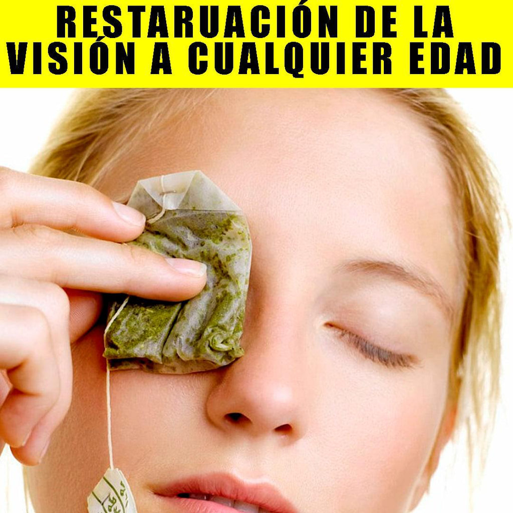 El oftalmólogo dio consejos sobre cómo mejorar la visión y curar los ojos